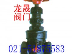 国标闸阀、美标闸阀、进口闸阀 国标闸阀、美标闸阀、进口闸阀