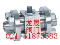 进口球阀、美标球阀、国标球阀 进口球阀、美标球阀、国标球阀