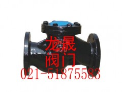 国标止回阀、美标止回阀、进口止回阀 国标止回阀、美标止回阀、进口止回阀