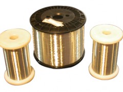HS214铜焊丝 HS214铝青铜焊丝 HS214铜焊丝 HS214铝青铜焊丝