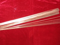 L109铝焊条 L109纯铝焊条 E1100铝焊条 L109铝焊条 L109纯铝焊条 E1100铝焊条