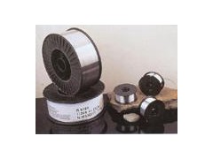 MG-S3N日本神钢焊丝 MG-S3N日本神钢焊丝