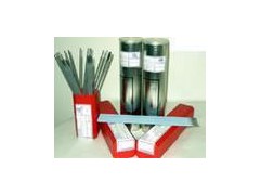 A402奥氏体不锈钢焊条 A402奥氏体不锈钢焊条