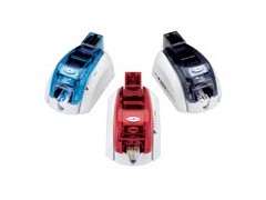 优惠EVOLIS Pebble4证卡打印机及色带耗材 优惠EVOLIS Pebble4证卡打印机及色带耗材