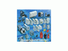 法国高诺斯Crouzet工控产品计数器 法国高诺斯Crouzet工控产品计数器