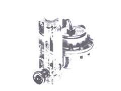 意大利omc转子流量计 意大利omc转子流量计