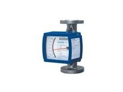 德国科隆(KROHNE)挡板流量计 德国科隆(KROHNE)挡板流量计