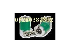 意大利LIKA 编码器 意大利LIKA 编码器