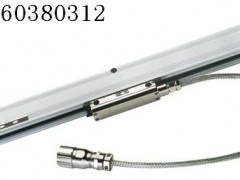 意大利Givi Misure 编码器 意大利Givi Misure 编码器