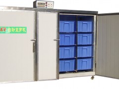 供应全自动豆芽机 无根豆芽机