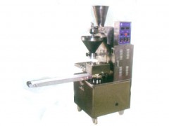 供应自动包子机 包子机器