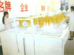 供应腐竹油皮机 腐竹机 油皮机