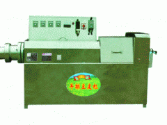 供应黄豆牛排豆皮鸡翅机