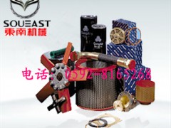 康普艾空压机机油过滤器芯