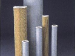 德国Utrafilter滤芯