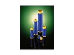 日本SMC精密滤芯