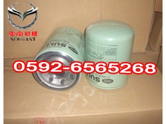 寿力机油过滤器