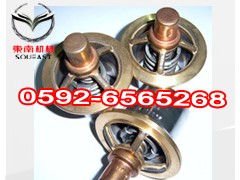 寿力空压机温控阀芯