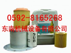 阿特拉斯空压机配件