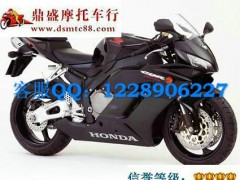 货到付款热卖本田 X4－1300 价格：3500元