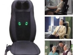 健尔马脊柱保|健尔马脊柱保价格