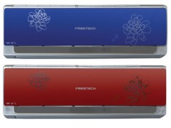 石家庄新飞空调特约维修站.真心演绎 精致生活.新飞空调