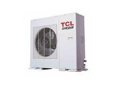 石家庄TCL空调维修【零距离接触南极】TCL空调售后维修