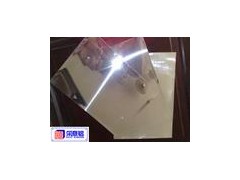 铝板 合金铝板 花纹铝板 镜面铝板 进口铝板