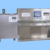 热电阻热电偶温度校验装置系统