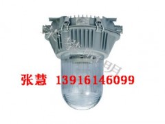 NFC9181/NP 节能通道灯 NFC9181/NP NFC9181/NP 节能通道灯 NFC9181/NP