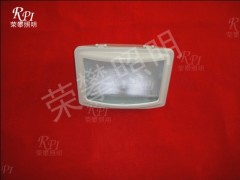 NSC9720 防眩通路灯NSC9720 NSC9720 NSC9720 防眩通路灯NSC9720 NSC9720