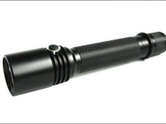 JW7210 节能防爆电筒JW7210 JW7210 JW7210 节能防爆电筒JW7210 JW7210