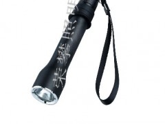 BAD202 微型防爆调光电筒BAD202B BAD202C BAD202 微型防爆调光电筒BAD202B BAD202C