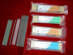 A607、A707、A717不锈钢焊条 A607、A707、A717不锈钢焊条