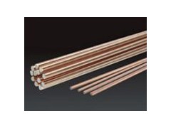 A607不锈钢焊条.A607焊条 A607不锈钢焊条.A607焊条