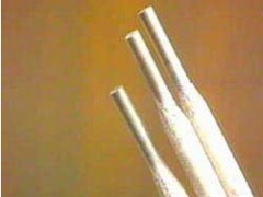 Z116 Z117高钒铸铁焊条 Z116 Z117高钒铸铁焊条