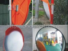 深雅安装道路镜,弯道镜安装, 深雅安装道路镜,弯道镜安装,