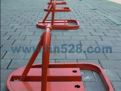 汽车车位锁批发,地桩锁安装公司 汽车车位锁批发,地桩锁安装公司