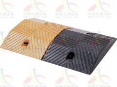 橡胶减速路拱安装,长期供应减速带, 橡胶减速路拱安装,长期供应减速带,