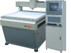 供应上海原力R系列浮雕雕刻机,适用于各种木料 供应上海原力R系列浮雕雕刻机,适用于各种木料