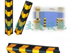 深雅生产防撞护角,护墙角安装公司, 深雅生产防撞护角,护墙角安装公司,