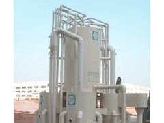 游泳池水处理工程