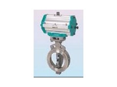 日本TOMOE碟阀，电动碟阀，气动碟阀，调节阀