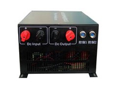 供应DC-DC大功率开关电源 供应DC-DC大功率开关电源