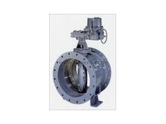 日本CME（矽门）阀门