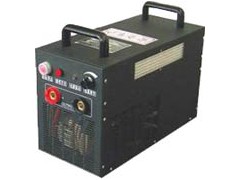 供应AKH系列AC380-660V矿用交流电焊机 供应AKH系列AC380-660V矿用交流电焊机