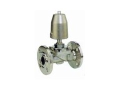 美国DURCO达高流体产品