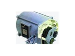 美国EIM2000执行器