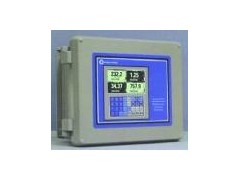 美国西纳SNNA3800系列电磁流量计