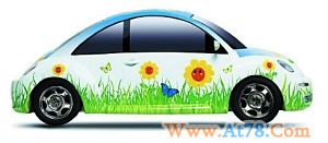 明星微博晒爱好大S当瑜伽大王郑裕玲爱粘水晶